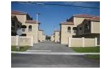 7991 NW 8 ST # 109B Miami, FL 33126 - Image 11875461