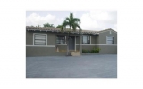 5175 NW 1 ST Miami, FL 33126 - Image 11875464