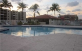 8145 7 ST # 301 Miami, FL 33126 - Image 11875460