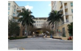 7355 SW 89 ST # 526N Miami, FL 33156 - Image 11875507