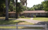 775 N Boundary Ave Deland, FL 32720 - Image 11875868