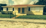 9100 NW 20 AV Miami, FL 33147 - Image 11876137