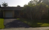 18603 SW 93 PL Miami, FL 33157 - Image 11876861