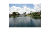 5221 GENEVA WAY # 203 Miami, FL 33166 - Image 11877753