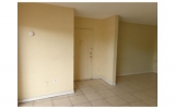 4630 NW 79 AV # 1A Miami, FL 33166 - Image 11877751