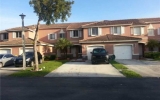 16555 SW 68 TE # 16555 Miami, FL 33193 - Image 11878213