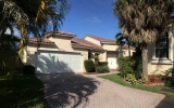 15705 SW 80 LN Miami, FL 33193 - Image 11878214