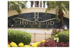 570 S PARK RD # 23-6 Hollywood, FL 33021 - Image 11878388