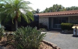 2200 N 36 AV Hollywood, FL 33021 - Image 11878341