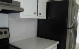 3601 MONROE ST # 112 Hollywood, FL 33021 - Image 11878342