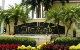 650 S PARK RD # 26-5 Hollywood, FL 33021 - Image 11878345