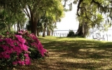 Lot 13 Judson CIR Orange Park, FL 32073 - Image 11878528