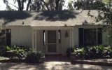 107 River RD Orange Park, FL 32073 - Image 11878529