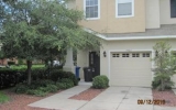 9902 Venetian River Tampa, FL 33619 - Image 11878915