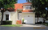 3725 AMALFI DR Hollywood, FL 33021 - Image 11879050