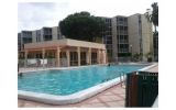 7035 NW 186 ST # D108 Hialeah, FL 33015 - Image 11879863
