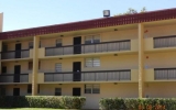 3390 FOXCROFT RD # C205 Hollywood, FL 33025 - Image 11880004