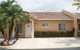7625 NW 183 TE # 1505 Hialeah, FL 33015 - Image 11880393