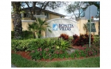 12174 SW 143 LN # 11-4 Miami, FL 33186 - Image 11880734
