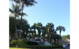14343 SW 98 TE # 14343 Miami, FL 33186 - Image 11880733