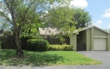 10820 SW 132 CIRCLE COURT Miami, FL 33186 - Image 11880740