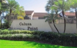 13361 SW 88 TE # D Miami, FL 33186 - Image 11880735
