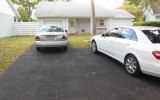 14916 SW 141 PL Miami, FL 33186 - Image 11880736
