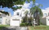14658 SW 128 CT Miami, FL 33186 - Image 11880737