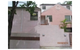 13055 SW 88 TE # 203 Miami, FL 33186 - Image 11880738