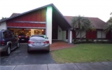 10210 SW 133 CT Miami, FL 33186 - Image 11880739
