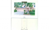 2603 Center Court Dr # 1-1 Fort Lauderdale, FL 33332 - Image 11881215