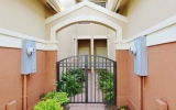 3961 ORANGE TREE LN # 3961 Fort Lauderdale, FL 33332 - Image 11881217