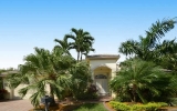 3034 LAKEWOOD DR Fort Lauderdale, FL 33332 - Image 11881220