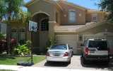 19140 S HIBISCUS ST Fort Lauderdale, FL 33332 - Image 11881221