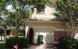 4221 VINEYARD CIR # 4221 Fort Lauderdale, FL 33332 - Image 11881222