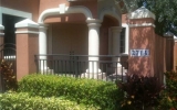 2713 KINSINGTON CR # 2-2 Fort Lauderdale, FL 33332 - Image 11881224