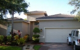 19384 S WHITEWATER AV Fort Lauderdale, FL 33332 - Image 11881226