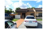 922 SW 89 AV # B Miami, FL 33174 - Image 11881327