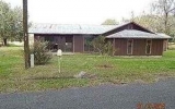 Co Rd 753 S Webster, FL 33597 - Image 11881469