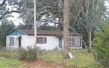 Cr 727 Webster, FL 33597 - Image 11881470