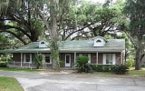 C 478A Webster, FL 33597 - Image 11881471