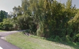 Sr 50 Webster, FL 33597 - Image 11881474