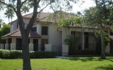 587 Prestwick Cir #1 Palm Beach Gardens, FL 33418 - Image 11881514