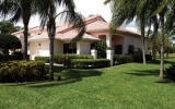 875 Windermere Way Palm Beach Gardens, FL 33418 - Image 11881506