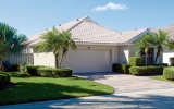 722 Pinehurst Way Palm Beach Gardens, FL 33418 - Image 11881509