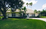 17 Thurston Drive Palm Beach Gardens, FL 33418 - Image 11881510