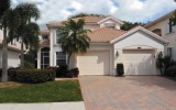 1028 Diamondhead Drive Palm Beach Gardens, FL 33418 - Image 11881511