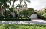 508 Eagleton Cove Trace Palm Beach Gardens, FL 33418 - Image 11881512