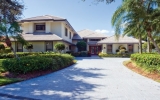 15 Thurston Drive Palm Beach Gardens, FL 33418 - Image 11881513