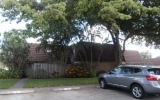 2222 22 Ln Palm Beach Gardens, FL 33418 - Image 11881505
